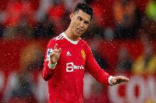 Soi k&egrave;o chẵn/ lẻ Leeds vs Man Utd, 21h00 ng&agrave;y 20/2