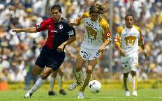 Soi kèo phạt góc Atlas vs UNAM Pumas, 9h ngày 21/2