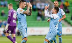 Soi kèo phạt góc Melbourne City vs Central Coast Mariners, 15h55 ngày 22/2