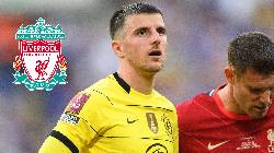 Liverpool đi đ&ecirc;m với Mason Mount, &acirc;m mưu ch&egrave;o k&eacute;o khỏi Chelsea