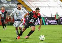 Nhận định, soi kèo Alajuelense vs Cartagines, 9h ngày 22/2