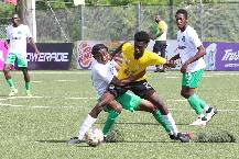 Nhận định, soi kèo Cavalier vs Vere United, 7h30 ngày 21/2