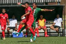 Nhận định, soi k&egrave;o Lupe Ole Soaga vs Veitongo, 10h00 ng&agrave;y 21/2