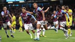 Nhận định, soi k&egrave;o Millwall vs Burnley, 2h45 ng&agrave;y 22/2