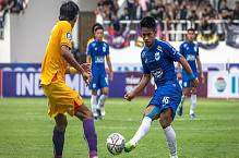 Nhận định, soi kèo Persikabo vs PSIS, 17h ngày 21/2