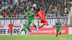 Nhận định, soi k&egrave;o Persis vs PSS Sleman, 15h ng&agrave;y 21/2