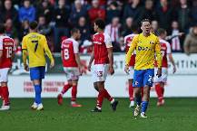 Nhận định, soi k&egrave;o Rotherham vs Sunderland, 2h45 ng&agrave;y 22/2