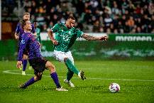 Nhận định, soi kèo Viborg vs Midtjylland, 1h ngày 21/2