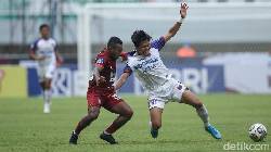 Phân tích kèo hiệp 1 Persita vs Borneo, 17h00 ngày 20/2