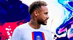 PSG ngỏ &yacute; muốn chia tay, Neymar buộc phải đưa ra quyết định