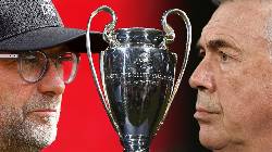 Soi bảng dự đo&aacute;n tỷ số ch&iacute;nh x&aacute;c Liverpool vs Real Madrid, 3h ng&agrave;y 22/2