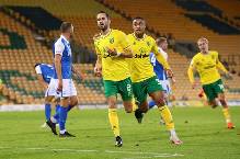 Soi kèo, dự đoán Macao Norwich vs Birmingham, 2h45 ngày 22/2