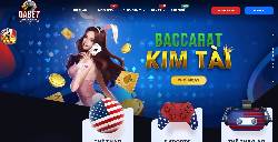 Đ&aacute;nh gi&aacute; chi tiết nh&agrave; c&aacute;i DABET c&oacute; tốt, c&oacute; uy t&iacute;n kh&ocirc;ng? Ưu v&agrave; nhược điểm của DABET