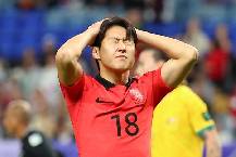 Lee Kang In đền bù gần 200 tỷ đồng sau vụ đánh nhau với Son Heung Min