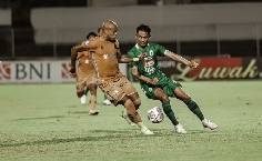 Nhận định, soi kèo Bhayangkara FC vs PSS Sleman, 15h00 ngày 22/2: Nỗi đau kéo dài