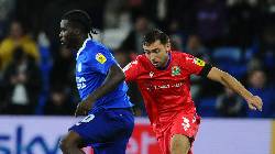 Nhận định, soi kèo Cardiff City với Blackburn, 02h45 ngày 21/2: Ca khúc khải hoàn