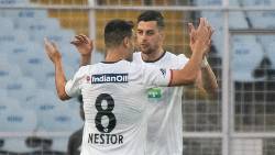 Nhận định, soi kèo FC Goa với Northeast United, 21h00 ngày 21/2: Khó cho chủ nhà