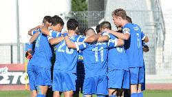 Nhận định, soi kèo Niki Volos với Apollon Pontou, 20h00 ngày 21/2: Chủ nhà đáng tin