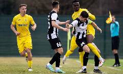 Nhận định, soi kèo Olimpija Ljubljana với Domzale, 21h00 ngày 21/2: Khó tin chủ nhà