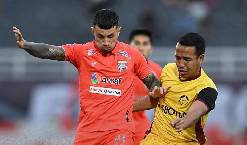 Nhận định, soi kèo Persikabo 1973 vs Borneo FC Samarinda, 15h00 ngày 22/2: Không thể cản bước