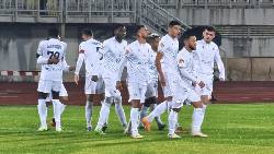 Nhận định, soi kèo Skenderbeu Korce với Dinamo City, 23h00 ngày 21/2: Cửa dưới đáng tin