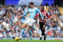 Soi kèo hiệp 1 Man City vs Brentford, 2h30 ngày 21/2