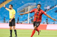 Nhận định, soi k&egrave;o Al-Riyadh vs Al Raed, 00h00 ng&agrave;y 21/2: Dễ d&agrave;ng đ&uacute;t t&uacute;i 3 điểm