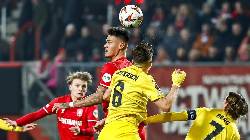 Soi k&egrave;o g&oacute;c Bodo Glimt vs Twente, 00h45 ng&agrave;y 21/2