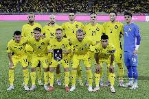 7 cầu thủ nhập tịch lậu của Malaysia không được khoác áo đội tuyển quốc gia