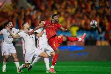 Nhận định, soi k&egrave;o Al-Okhdood vs Al-Qadsiah, 02h00 ng&agrave;y 21/2: Kh&aacute;ch thắng nhọc!