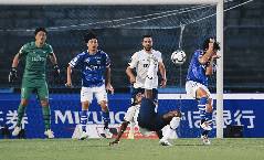 Nhận định, soi kèo Kawasaki Frontale vs Tokyo, 13h00 ngày 21/2: Không ngon ăn