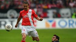 Nhận định, soi kèo Mainz vs Hamburg, 02h30 ngày 21/2: Không dễ cho chủ nhà