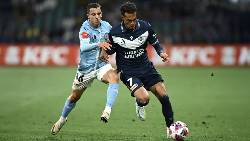 Nhận định, soi kèo Melbourne City vs Melbourne Victory, 15h35 ngày 21/2: Đối thủ khó chịu