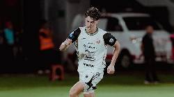 Nhận định soi k&egrave;o Persija Jakarta vs PSM Makassar, 20h30 ng&agrave;y 20/2: Phải thắng