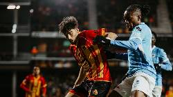 Nhận định, soi k&egrave;o RAAL La Louviere vs Mechelen, 22h ng&agrave;y 22/2: Thay đổi