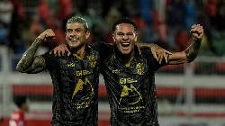 Nhận định soi k&egrave;o Semen Padang vs Malut United, 21h00 ng&agrave;y 20/2: Tiếp tục thắng