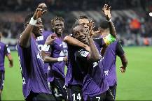 Nhận định, soi kèo Toulouse vs Paris, 1h00 ngày 22/2: Khó cho chủ nhà