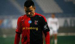 Nhận định soi k&egrave;o Veres Rivne vs Poltava, 20h30 ng&agrave;y 20/2: Đ&ograve;i nợ