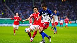 Soi kèo góc Mainz 05 vs Hamburger, 02h30 ngày 21/02