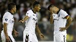 Nhận định Independiente FBC vs La Equidad, 07h30 ng&agrave;y 21/3 (Copa Sudamericana)