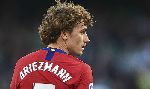 Coi như XONG tương lai Griezmann