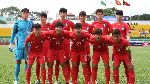 Ph&acirc;n t&iacute;ch tỷ lệ U23 H&agrave;n Quốc vs U23 Đ&agrave;i Loan, 15h30 ng&agrave;y 22/3