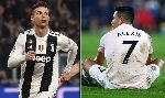 MU bỏ tiền túi để giúp Sanchez thành đồng đội của Ronaldo?