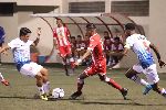 Nhận định b&oacute;ng đ&aacute; Diriangen vs Deportivo Ocotal, 8h00 ng&agrave;y 22/3