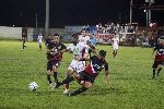 Nhận định b&oacute;ng đ&aacute; Managua vs Las Sabanas, 7h00 ng&agrave;y 9/3