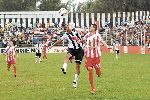 Nhận định b&oacute;ng đ&aacute; Real Esteli vs Real Madriz, 8h00 ng&agrave;y 22/3