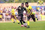 Nhận định Rukinzo vs Les Lierres, 21h00 ng&agrave;y 21/3