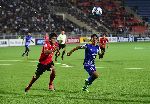 Nhận định b&oacute;ng đ&aacute; Shabab Alsamu vs Wadi Al Nes, 23h00 ng&agrave;y 21/3
