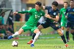 Nhận định bóng đá Wofoo Tai Po vs Guangzhou Rf U19, 13h30 ngày 22/3