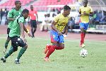 Nhận định b&oacute;ng đ&aacute; Sagrada Esperanca vs Desportivo Huila, 21h00 ng&agrave;y 21/3